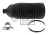 FEBI BILSTEIN 38918 Bellow Set, steering